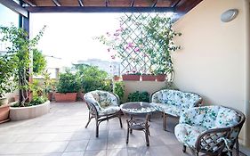 Sari Casa Vacanze